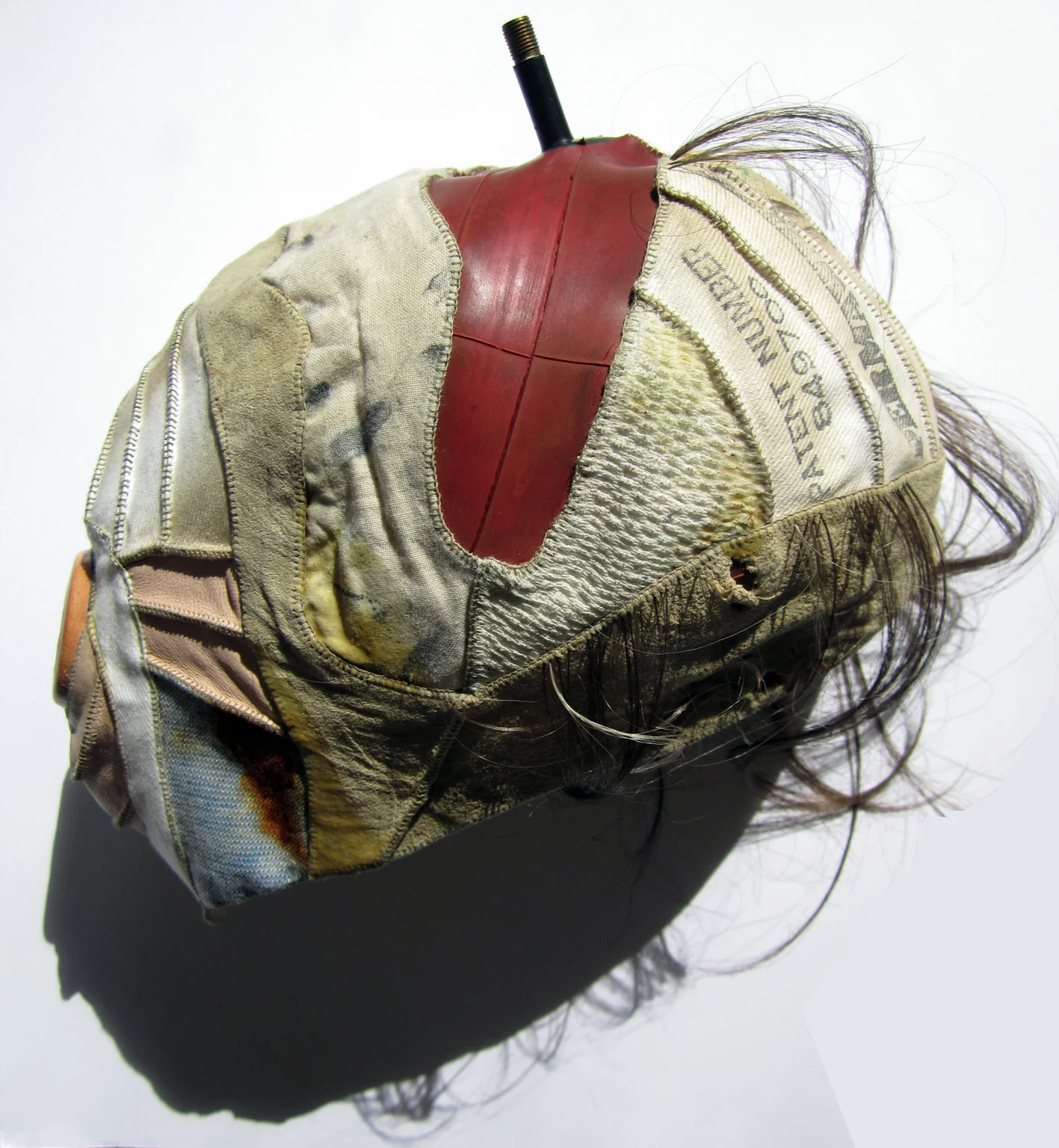 masken2.jpg
