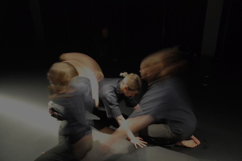  Photo credit (above): Magnus Vind 