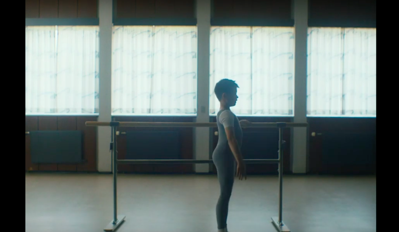 Screen Shot 2020-02-27 at 10.54.37.png