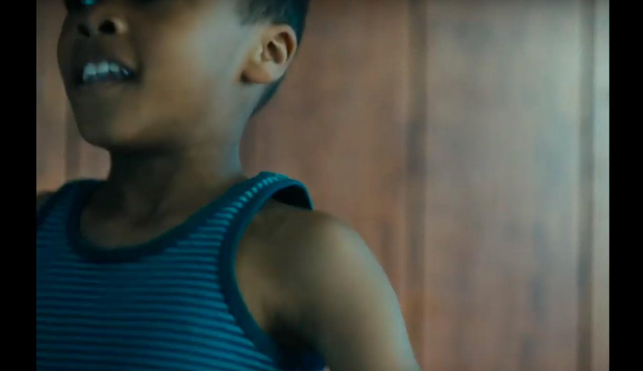 Screen Shot 2020-02-27 at 10.52.28.png