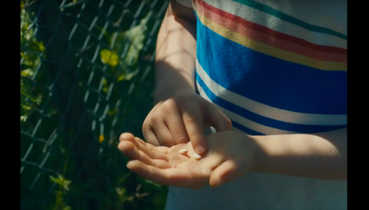 Screen Shot 2020-02-27 at 10.55.33.png