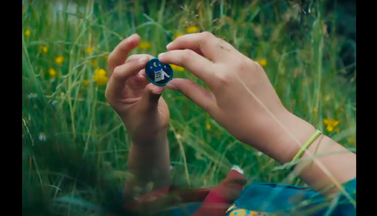 Screen Shot 2020-02-27 at 10.57.28.png