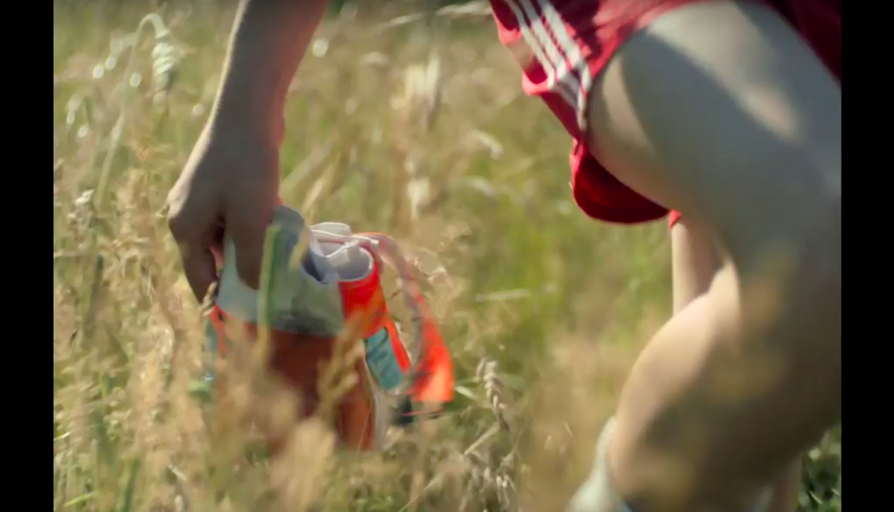 Screen Shot 2020-02-27 at 10.57.50.png