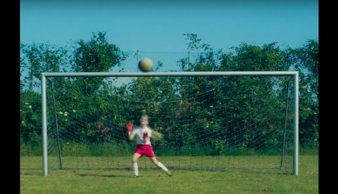 Screen Shot 2020-02-27 at 10.56.12.png