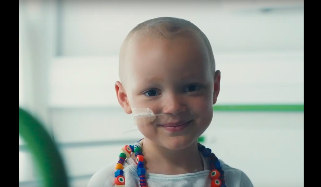 Screen Shot 2020-02-27 at 10.59.02.png