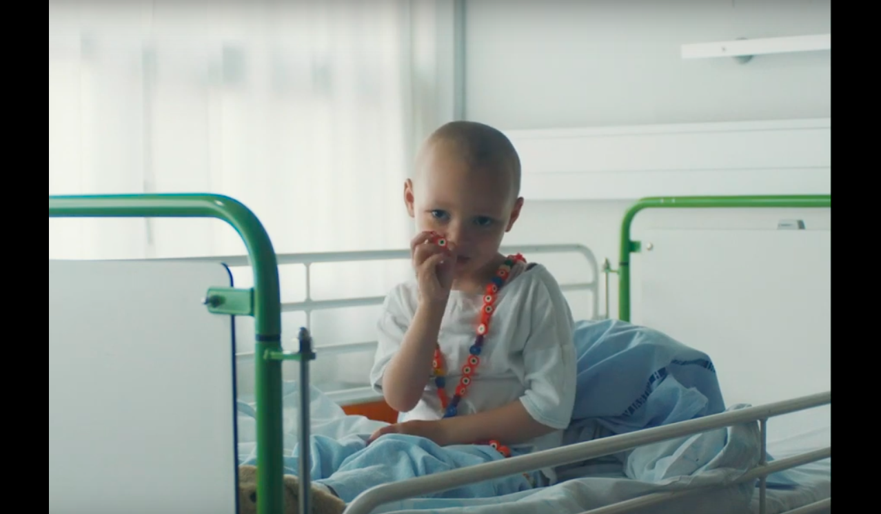 Screen Shot 2020-02-27 at 10.59.30.png