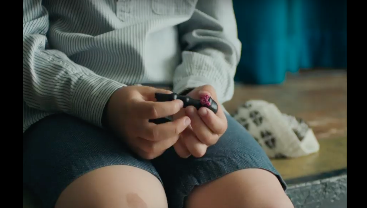 Screen Shot 2020-02-27 at 10.53.33.png