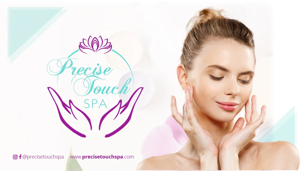 WhatsApp Image 2019-06-04 at 3.08.56 PM.jpeg