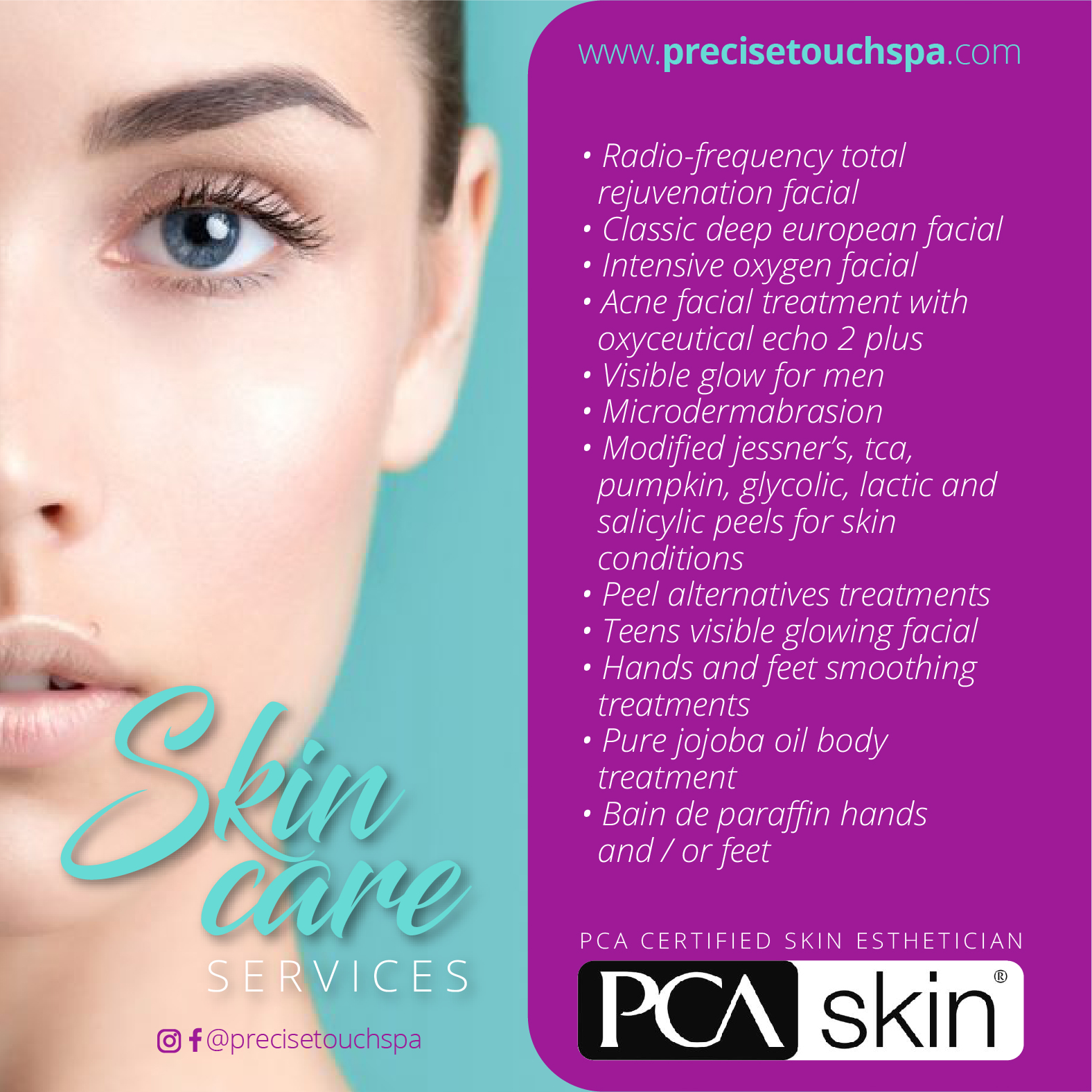 Instagram PreciseTouchSpa Junio-07.jpg