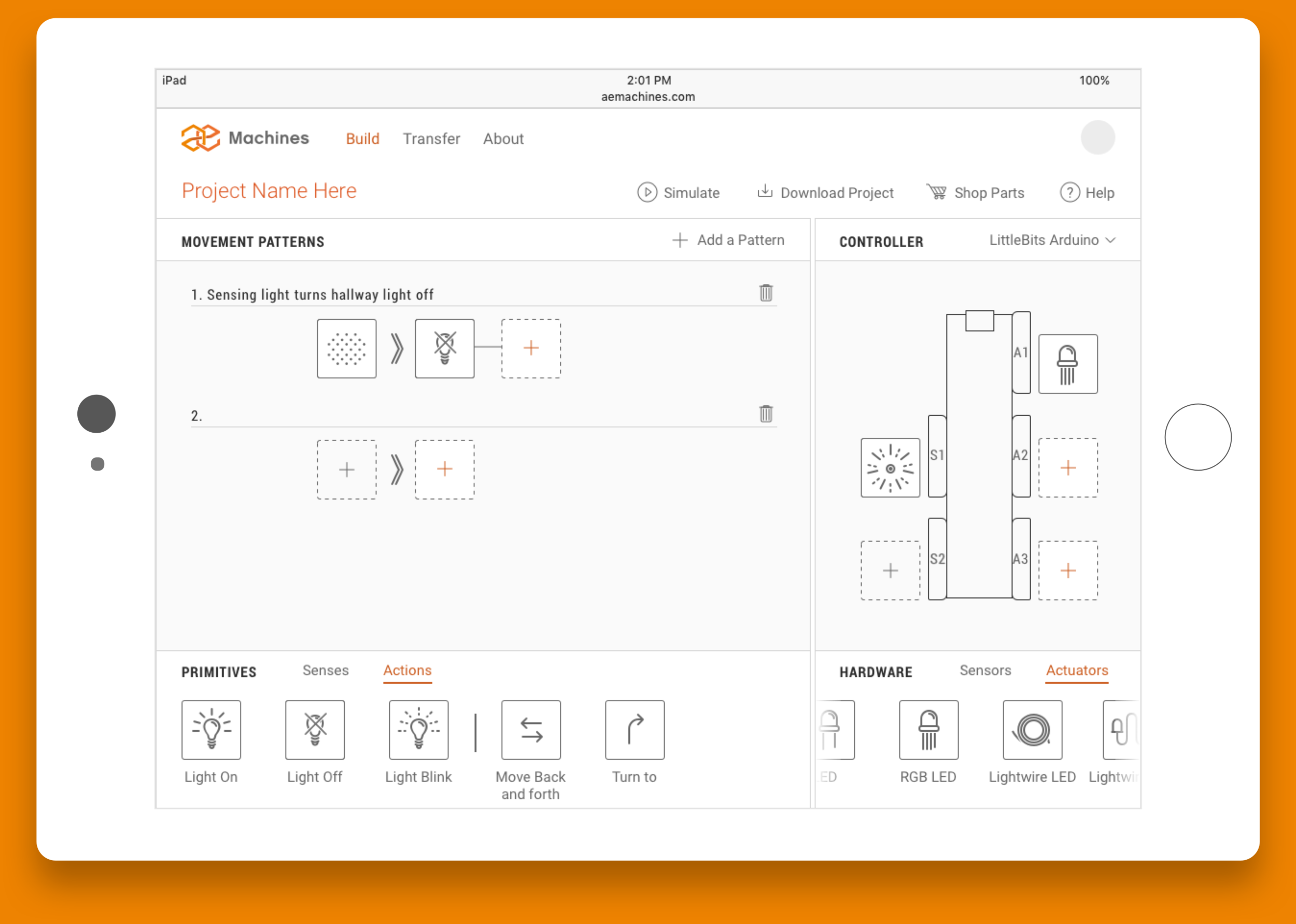 Artboard 10 Copy 13.png