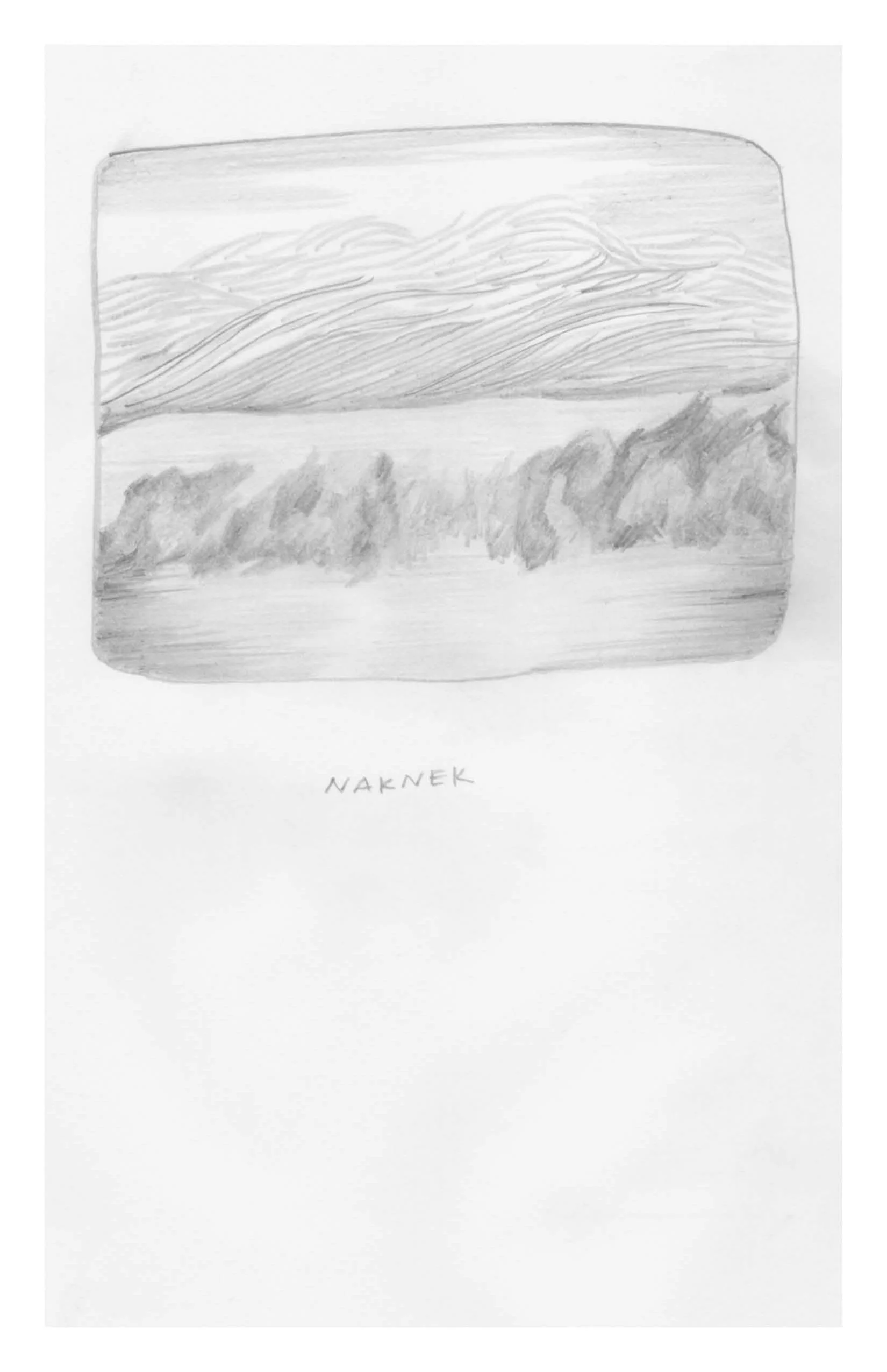 NAKNEK_Page_03.jpg