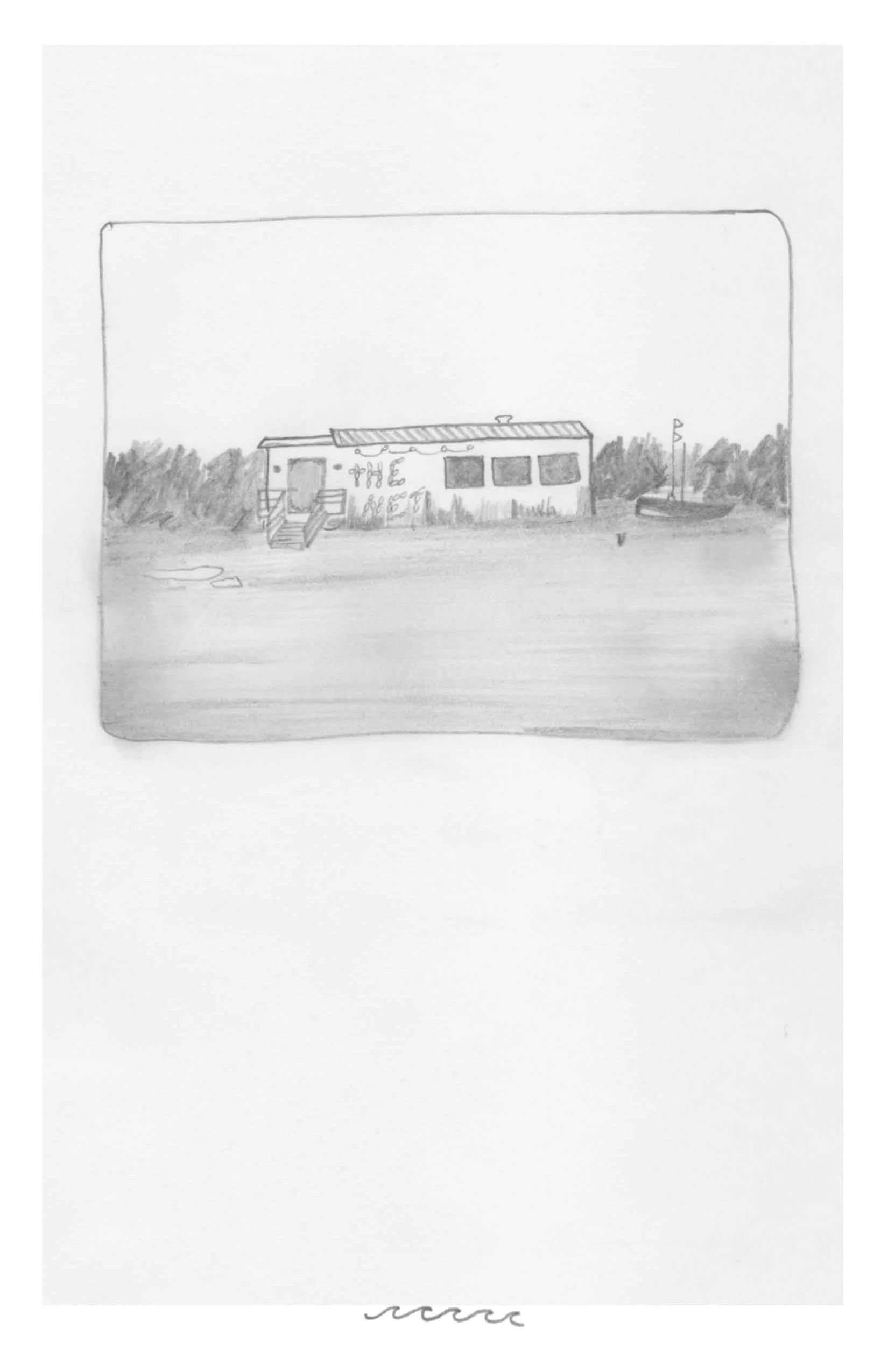 NAKNEK_Page_13.jpg