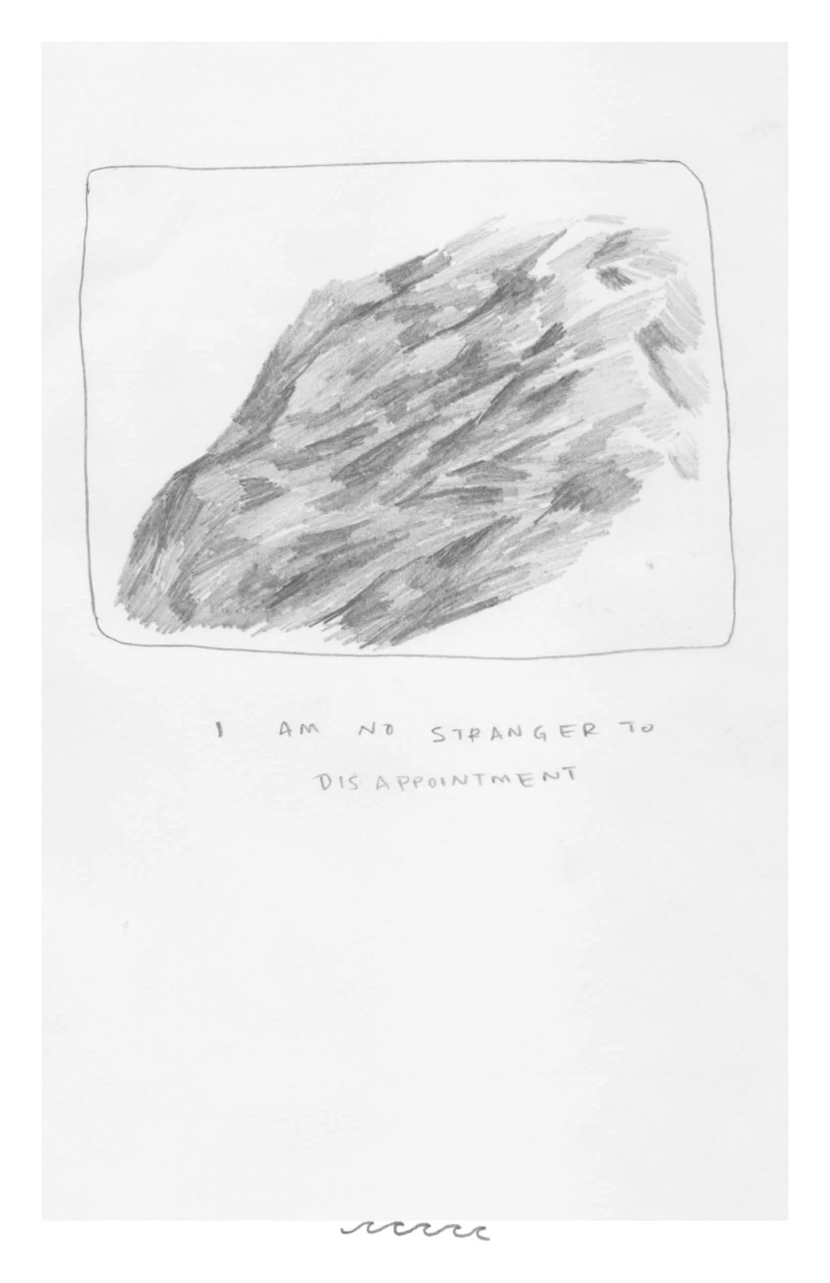 NAKNEK_Page_17.jpg