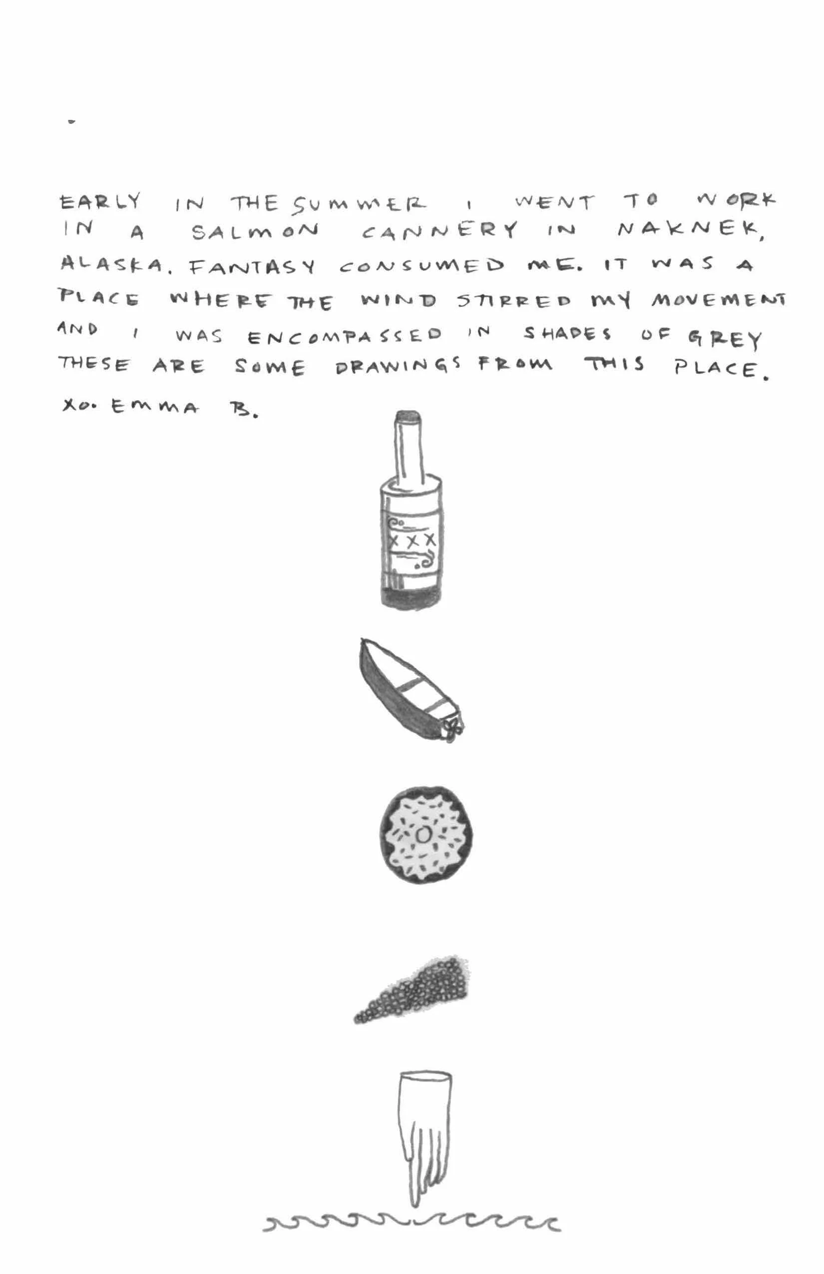 NAKNEK_Page_18.jpg