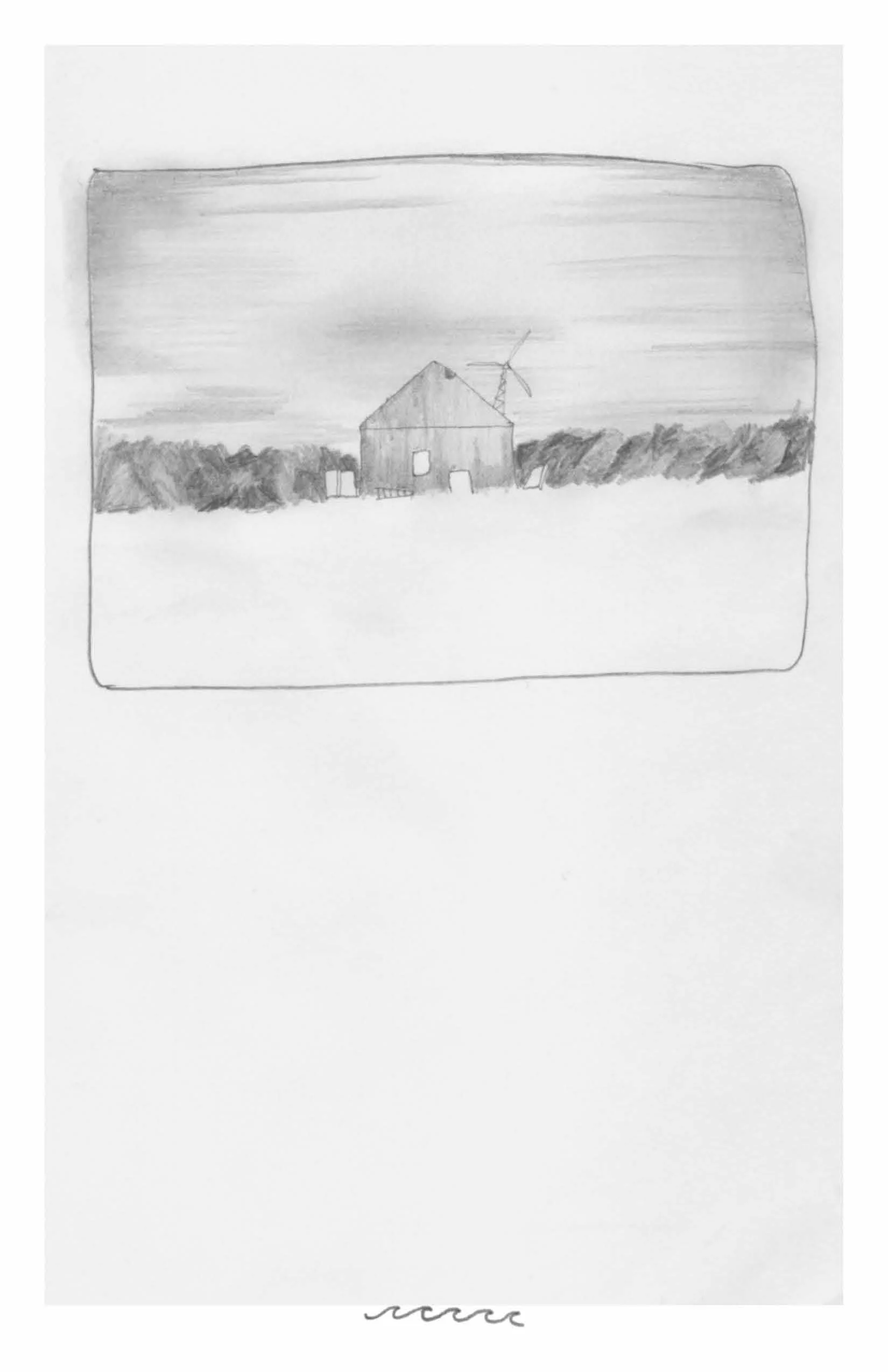 NAKNEK_Page_15.jpg