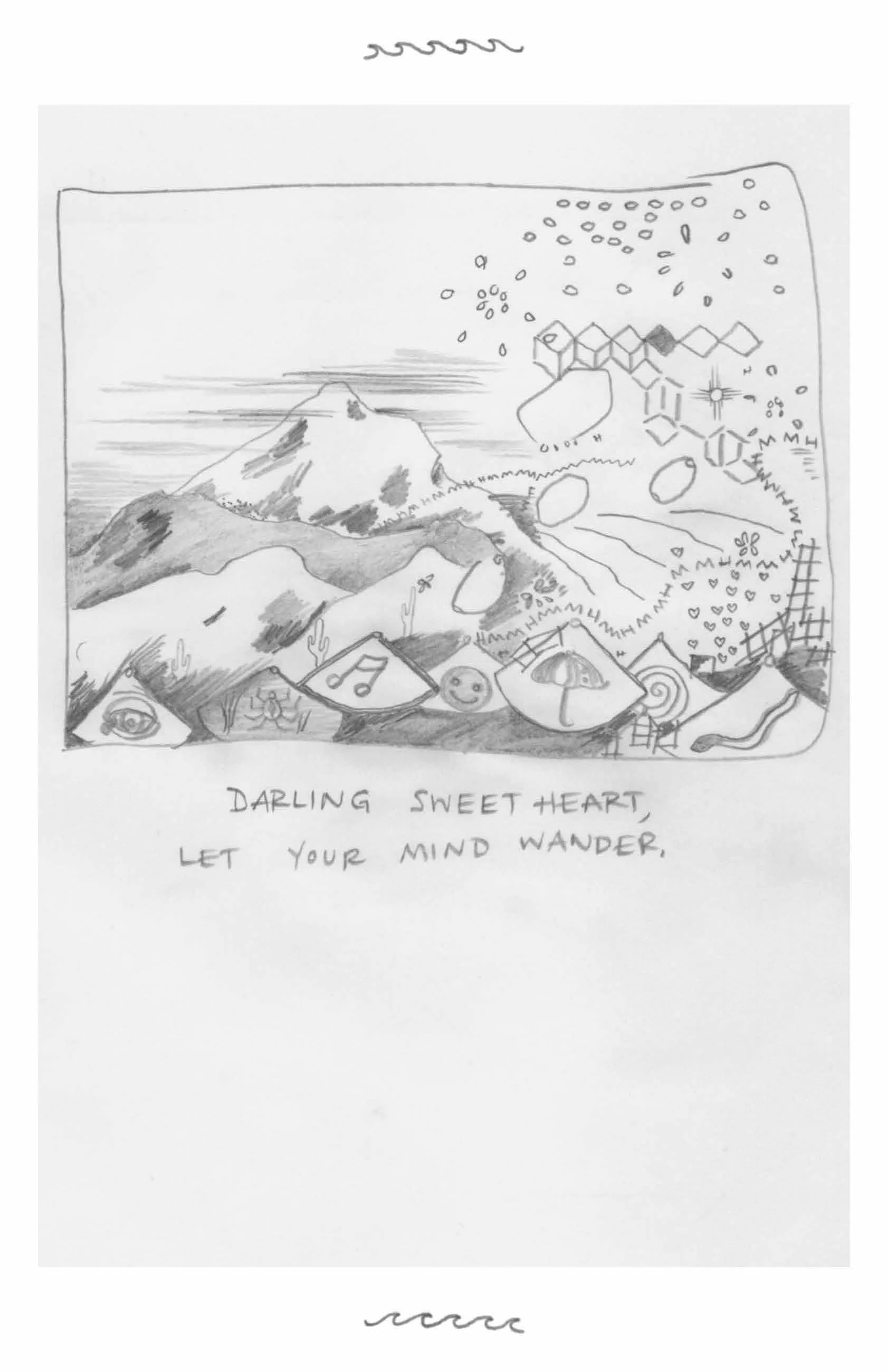 NAKNEK_Page_09.jpg