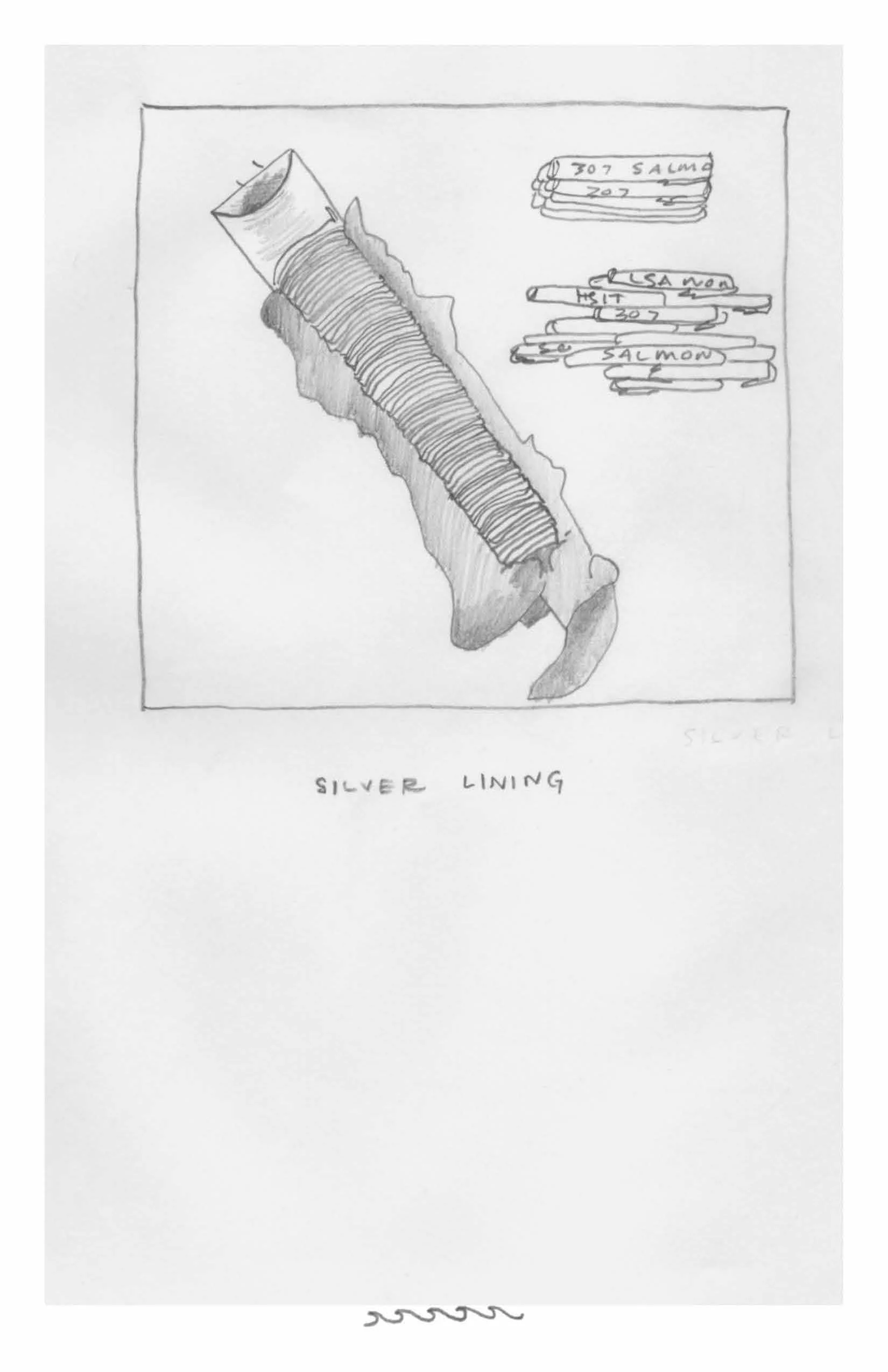 NAKNEK_Page_04.jpg