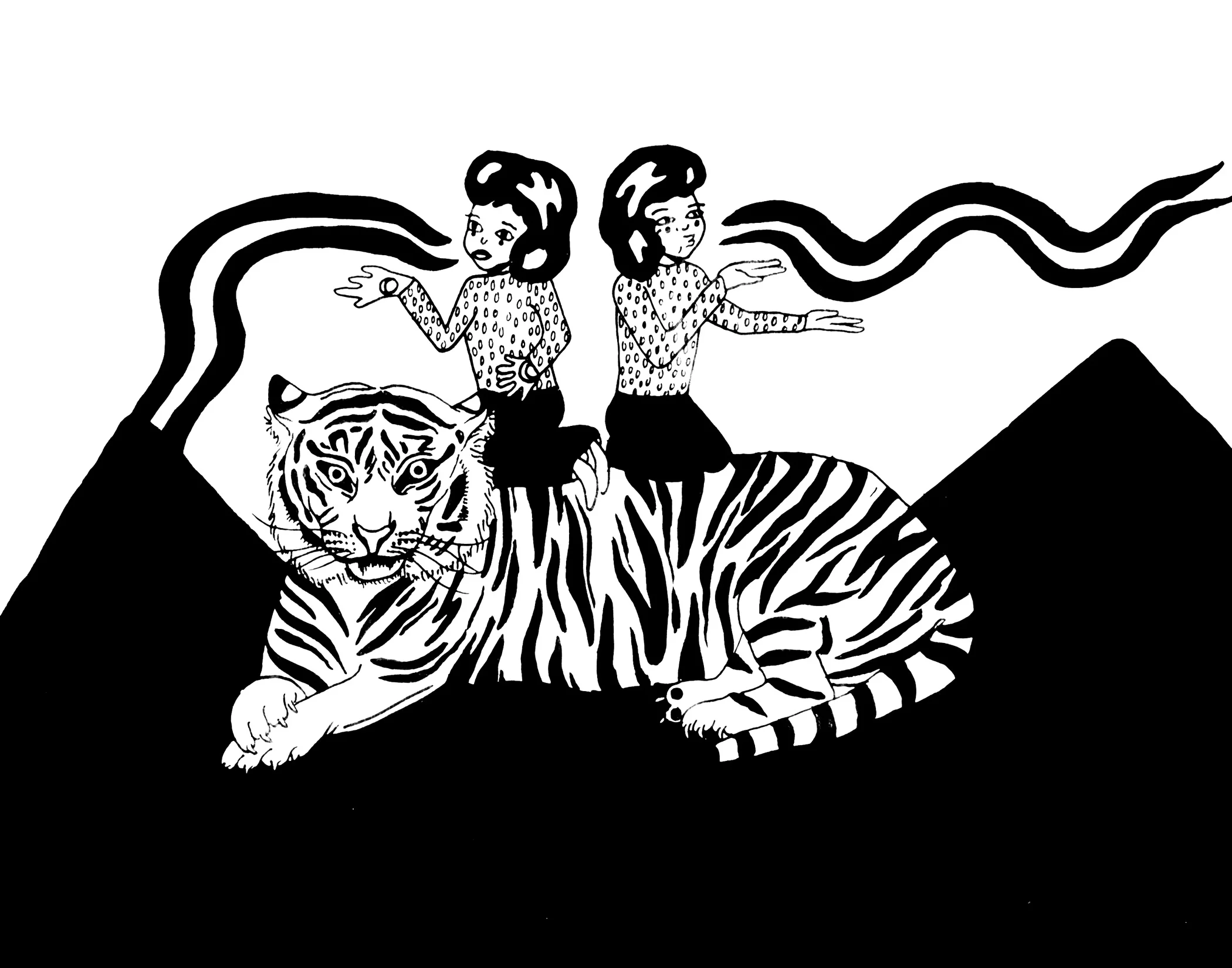 tiger.jpg