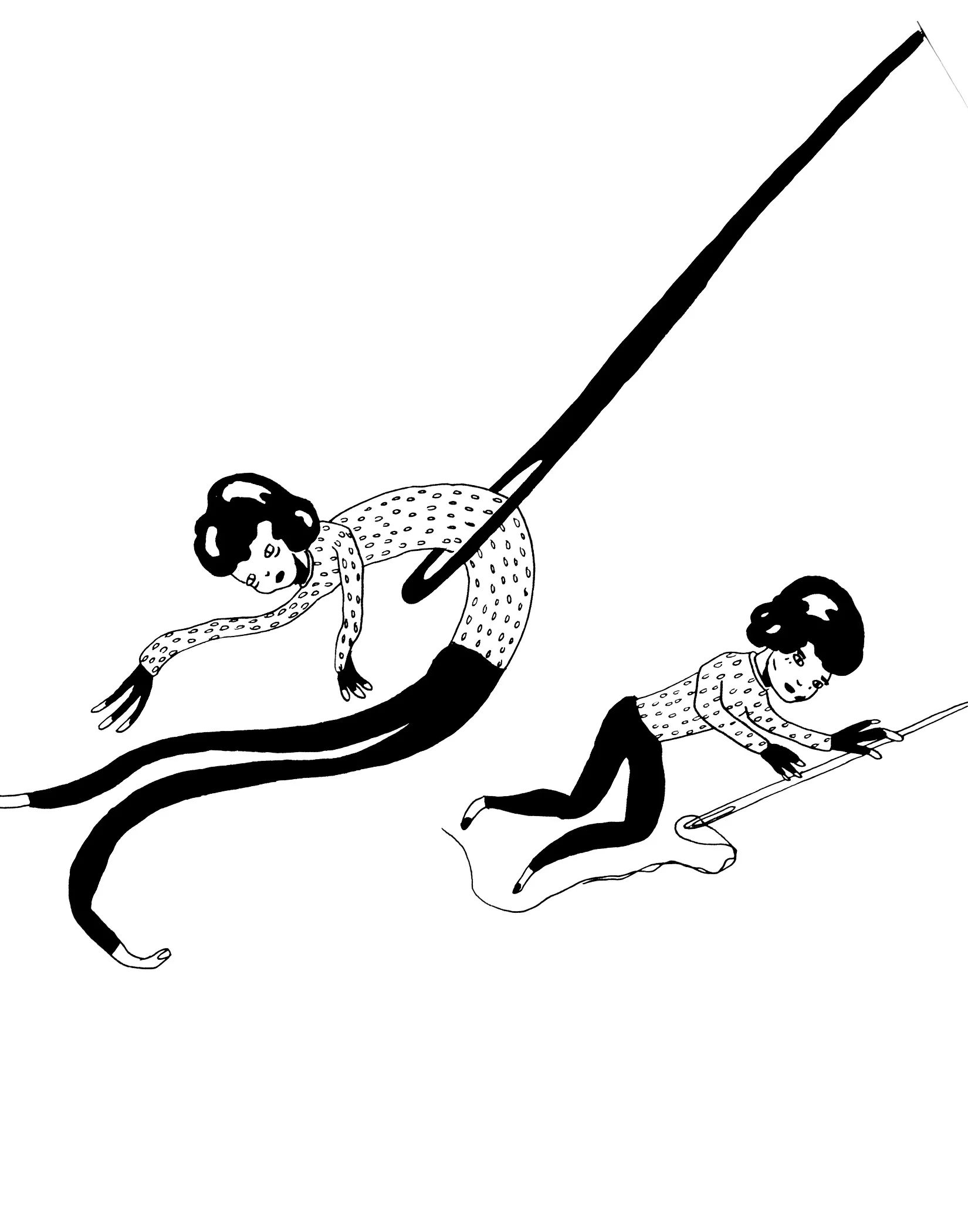 thread_lightly.jpg
