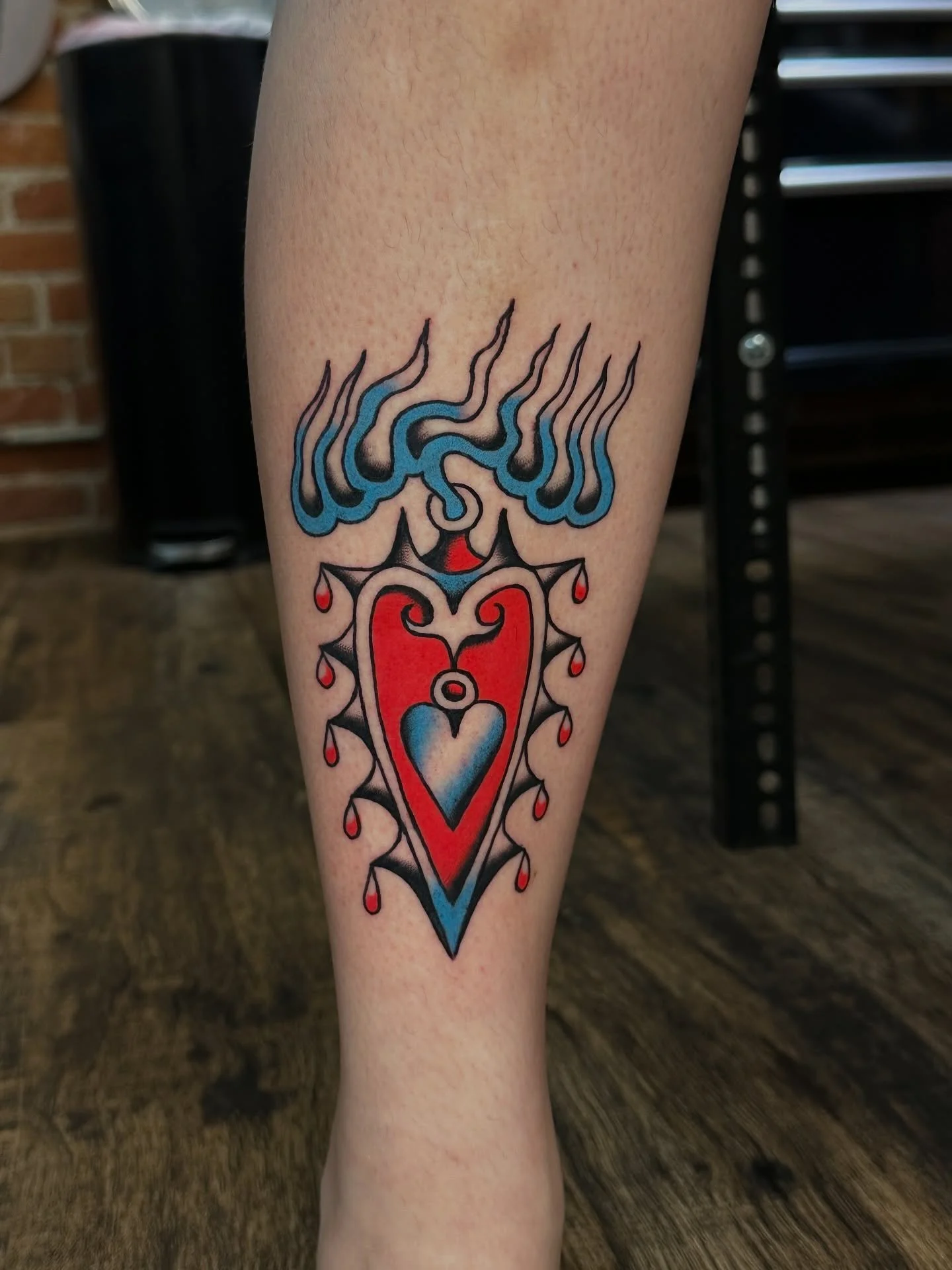 Brought to you by The Gradient Tool 💾 thanks Caroline!