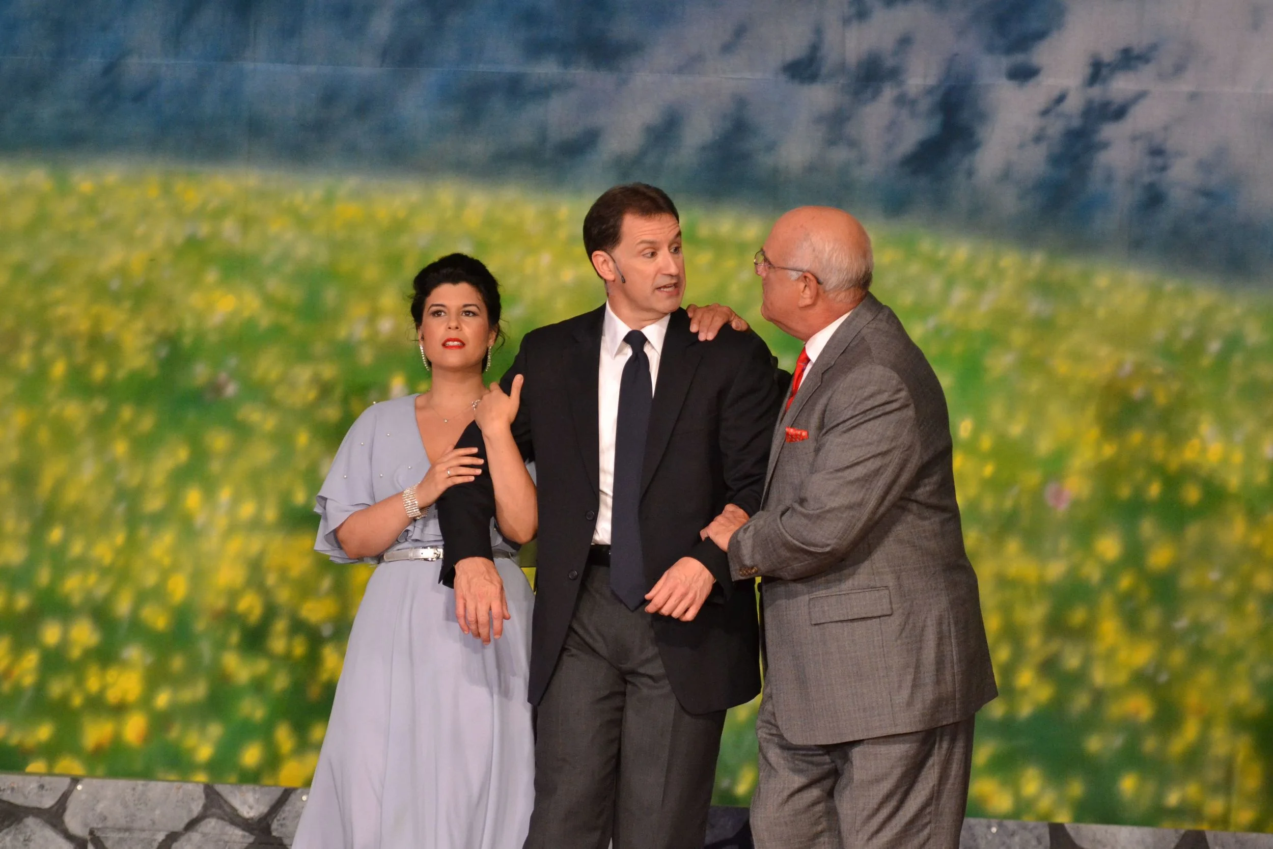 DSC_0198-2.jpg