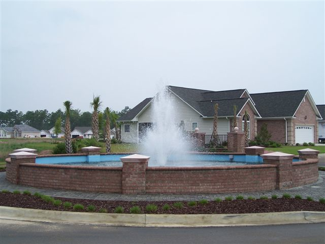 Black_Lagoon_Pond_Management_AquaMaster_Fixed_Base_Fountain_7.png