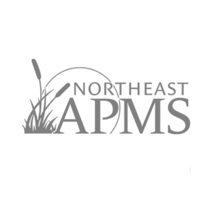 N.E.A.P.M.S Annual Meeting