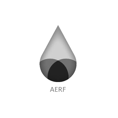 affiliates-aerf.png