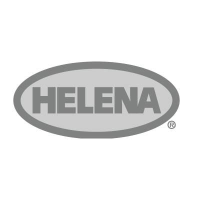 affiliates-helena.png