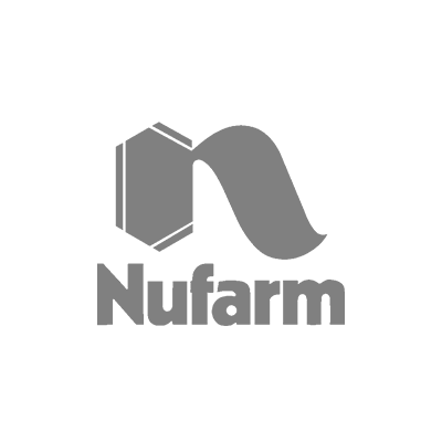 affiliates-nufarm.png