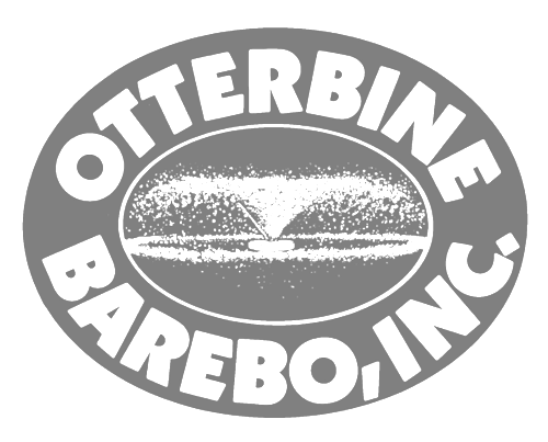 otterbine-logo.png