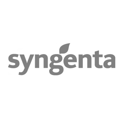 affiliates-syngenta.png
