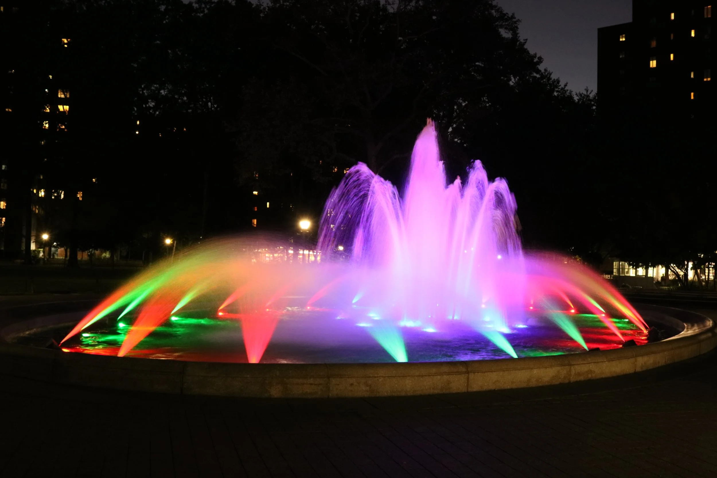 Stuytown_Lighting_2.jpg