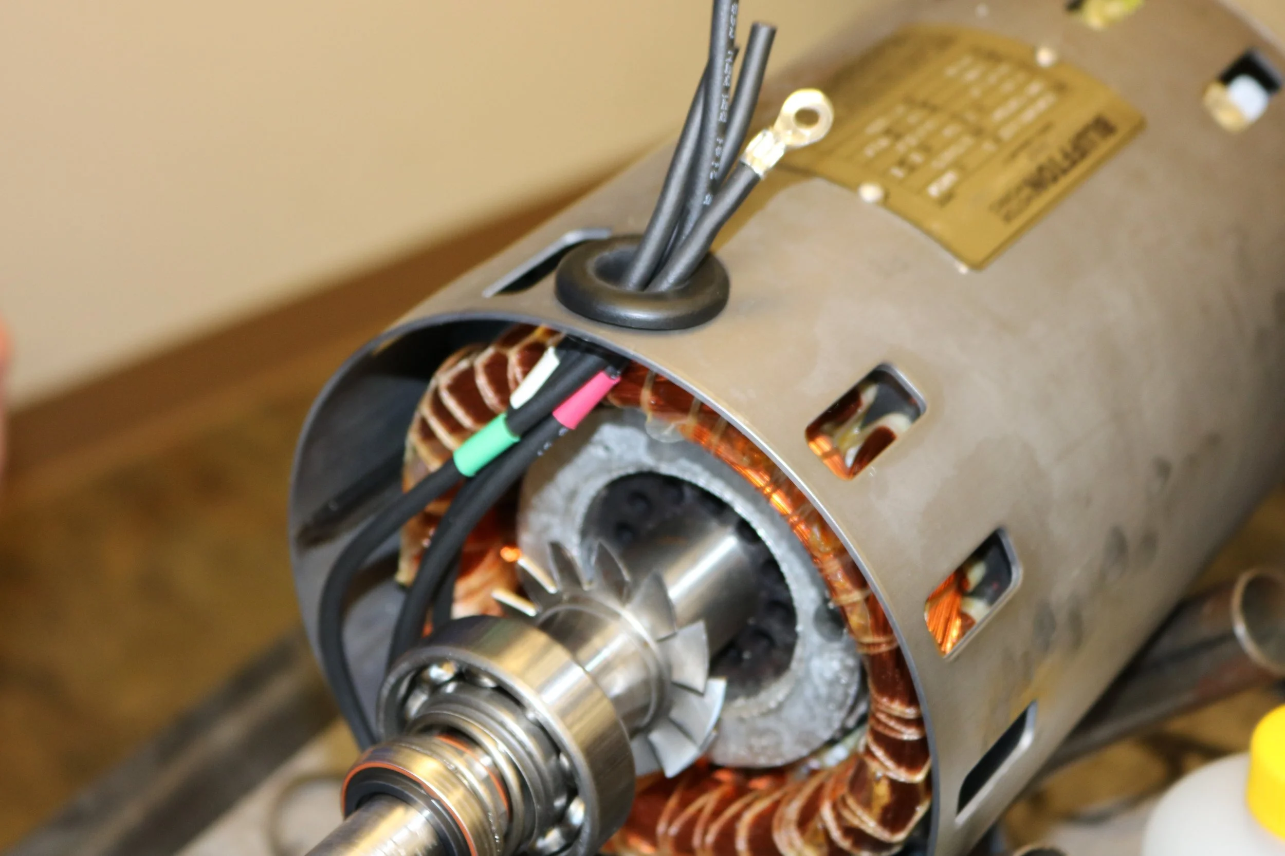 Motor_Servicing.jpg