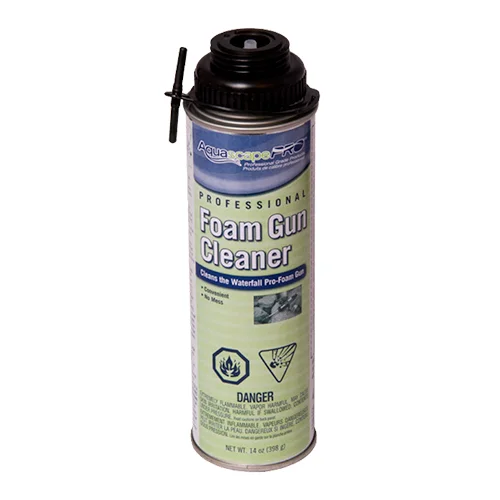 Fomo 12-oz. Handi-Cleaner