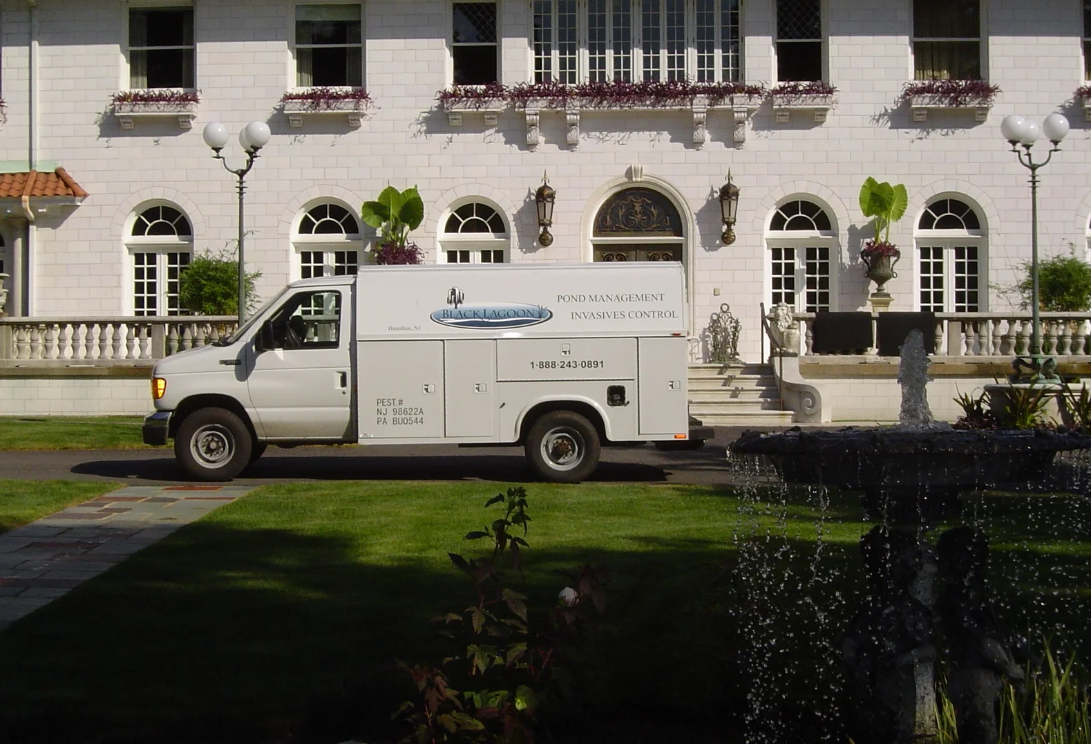 pics 008-2.jpg