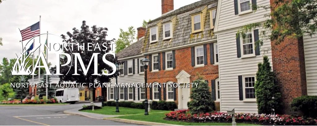 2019 NEAPMS Annual Meeting