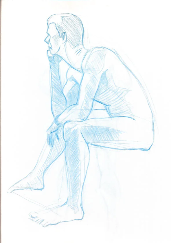 Drawing-080925-0004 - Copy.jpg
