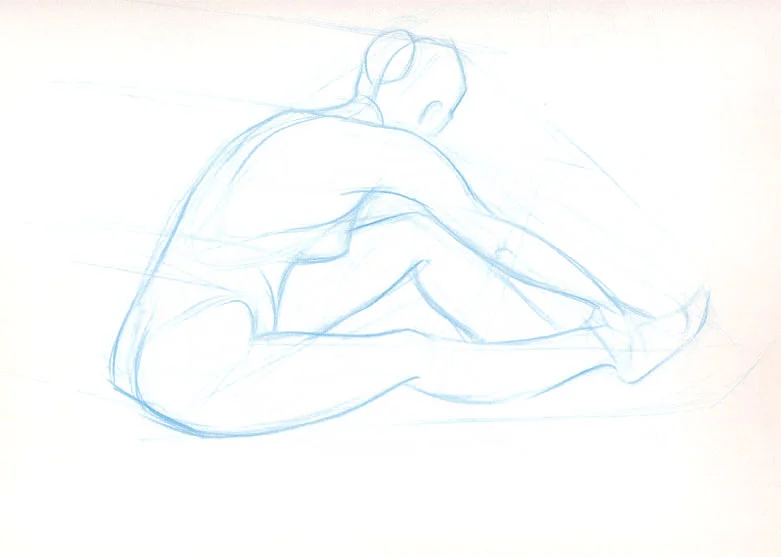Drawing-080925-0008.jpg