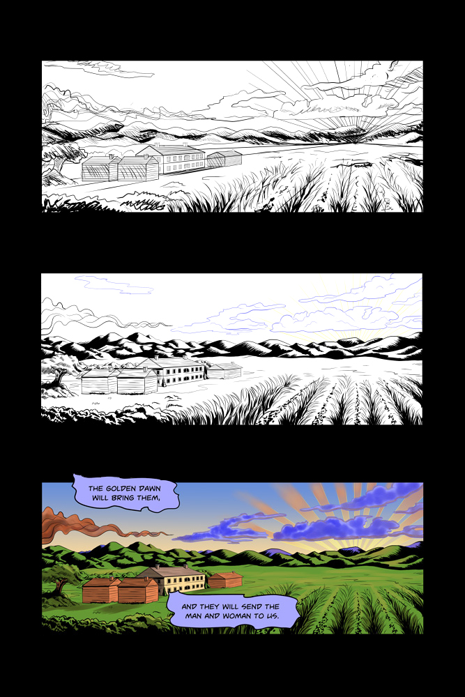 Green-Gold-and-Black-Pg-008 panel_3 progression.jpg