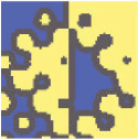 TrapBlock.png