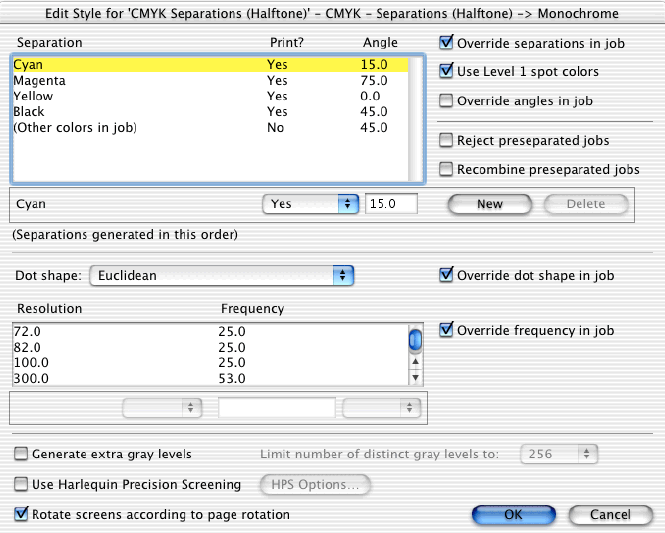 HPS.SetupWindow.png