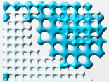 HXM_Logo.png