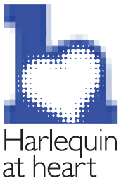 HarlequinatHeartLOGO.png