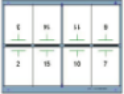 8-Up Imposition.png