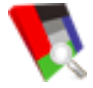 ClaroInspector4PS.Logo.png