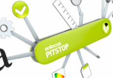 PitStopSwissArmyKnife.png