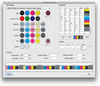 PressSIGN Color Control and Validation — Premedia and Print Workflow ...