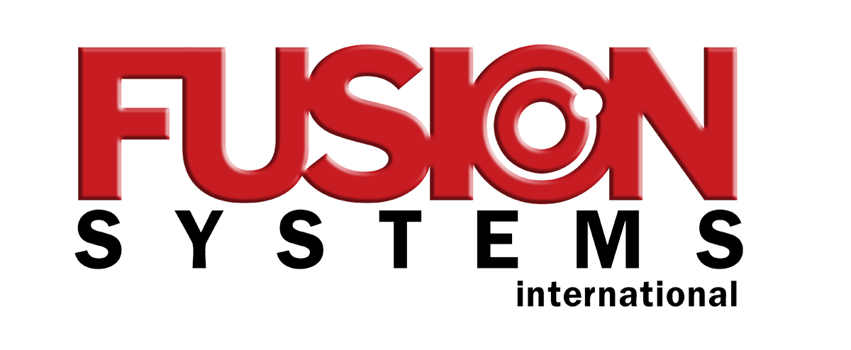 PressSIGN Color Control and Validation — Premedia and Print Workflow ...