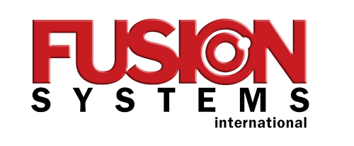 PressSIGN Color Control and Validation — Premedia and Print Workflow ...